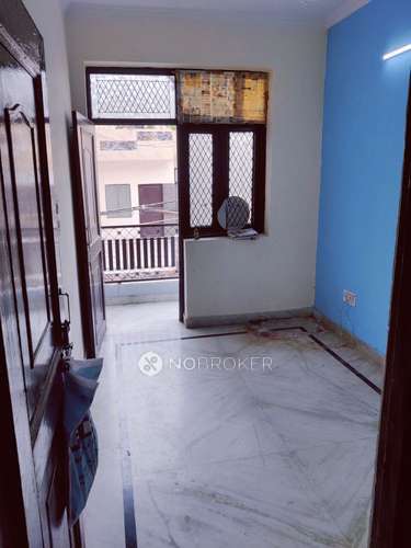 2 BHK House For Sale  In Kiran Garden