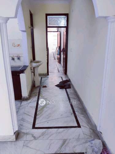 2 BHK House For Sale  In Kiran Garden