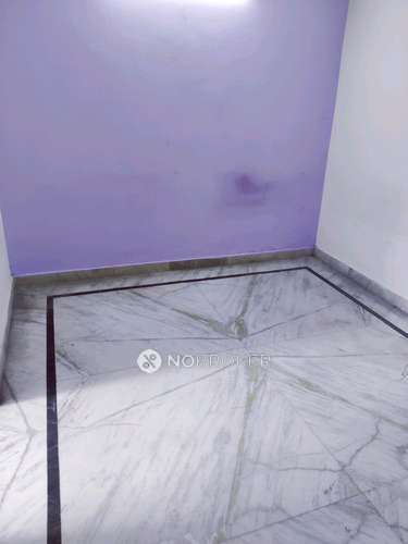 2 BHK House For Sale  In Kiran Garden