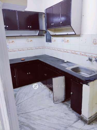 2 BHK House For Sale  In Kiran Garden