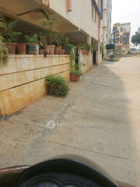 1 BHK House for Rent  In Tumkur