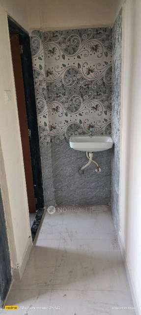 1 RK House for Rent  In Shiv Prasad Colony Road