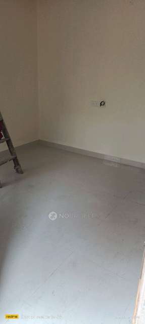 1 RK House for Rent  In Shiv Prasad Colony Road