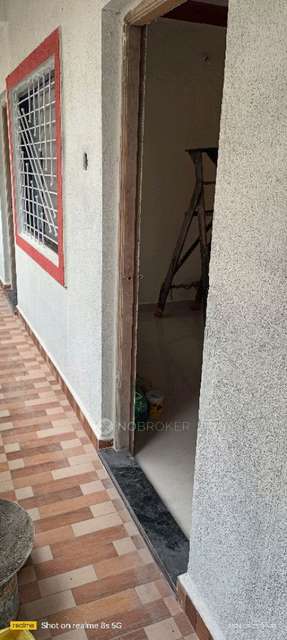 1 RK House for Rent  In Shiv Prasad Colony Road