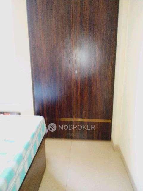 2 BHK Flat In Nyati Ebony For Sale  In Undri