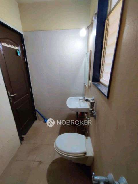 2 BHK Flat In Nyati Ebony For Sale  In Undri