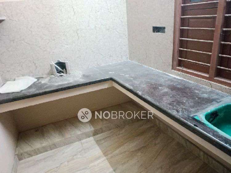 1 BHK Villa In Venkat for Rent  In Rs Dj Group