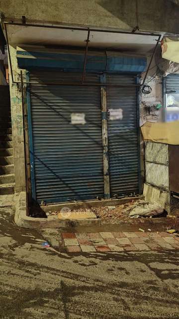 Shop in Kondhwa, Pune for sale 