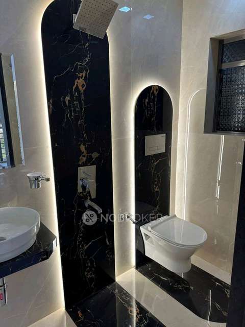 1 BHK Flat In Spm Dream City Phase 1 For Sale  In Unnamed Road, Pale Gaon, Maharashtra, India