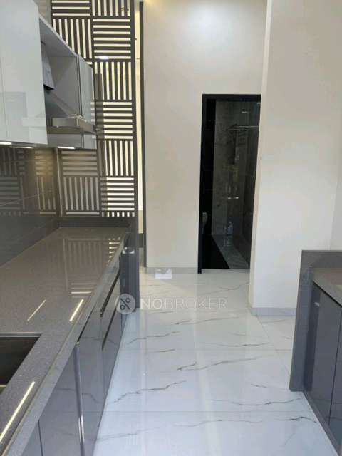 1 BHK Flat In Spm Dream City Phase 1 For Sale  In Unnamed Road, Pale Gaon, Maharashtra, India