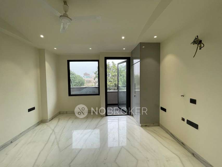 3 BHK House For Sale  In Ashok Vihar Phase -1