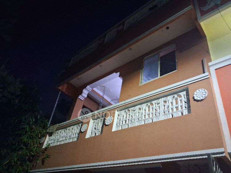 1 BHK House for Rent  In 5666a, Nehru Nagar, Okkiyam, Chennai, Thoraipakkam, Tamil Nadu 600097, India
