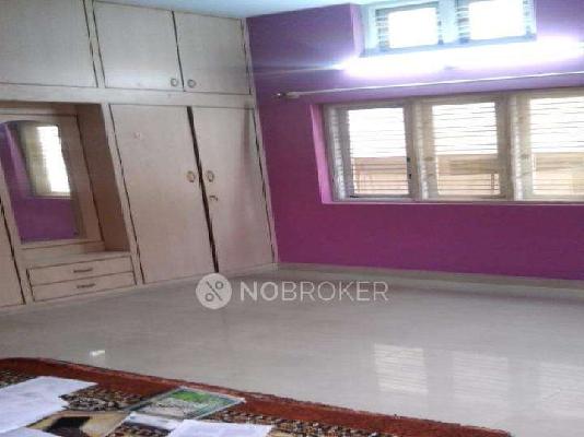 2 BHK House for Rent  In Mahadevapura
