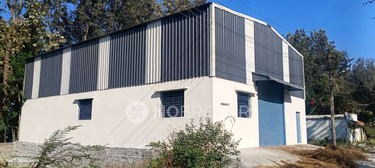 Shop in Bannerghatta, Bangalore for Rent 