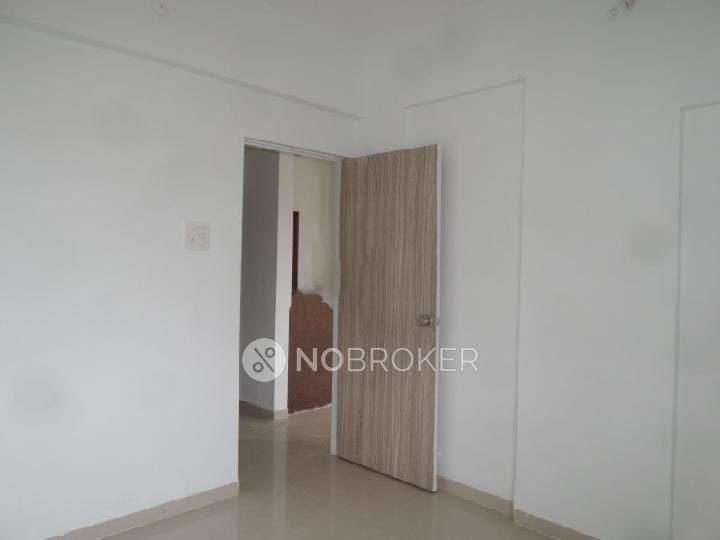 2 BHK Flat In Sukhwani Palms For Sale  In Wagholi