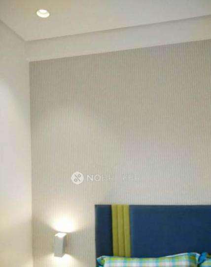 2 BHK Flat In Sukhwani Palms For Sale  In Wagholi