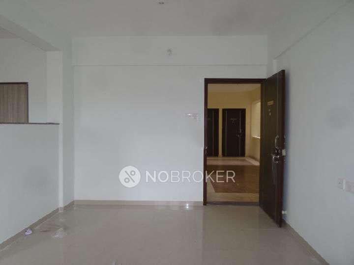 2 BHK Flat In Sukhwani Palms For Sale  In Wagholi