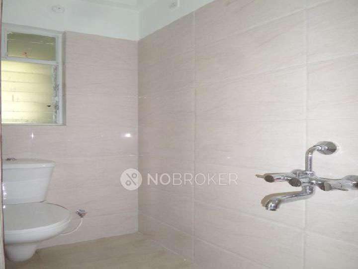 2 BHK Flat In Sukhwani Palms For Sale  In Wagholi