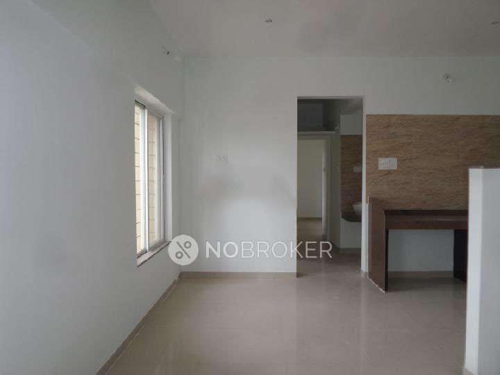 2 BHK Flat In Sukhwani Palms For Sale  In Wagholi