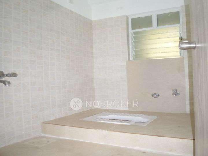 2 BHK Flat In Sukhwani Palms For Sale  In Wagholi