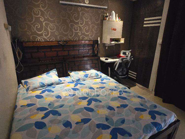 2 BHK Flat In Suncity Avenue 102 For Sale  In Suncity Avenue 102 Block-c, Suncity Avenue-102, Sector 102, Gurugram, Haryana 122505, India