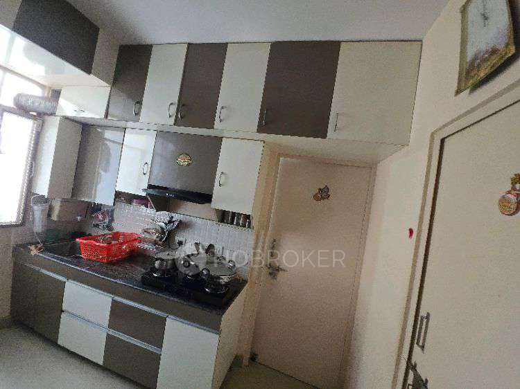 2 BHK Flat In Suncity Avenue 102 For Sale  In Suncity Avenue 102 Block-c, Suncity Avenue-102, Sector 102, Gurugram, Haryana 122505, India