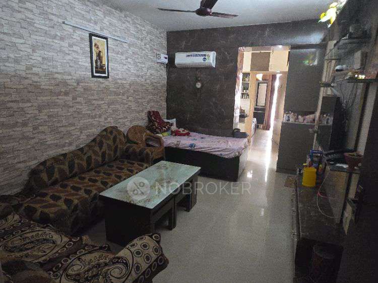 2 BHK Flat In Suncity Avenue 102 For Sale  In Suncity Avenue 102 Block-c, Suncity Avenue-102, Sector 102, Gurugram, Haryana 122505, India