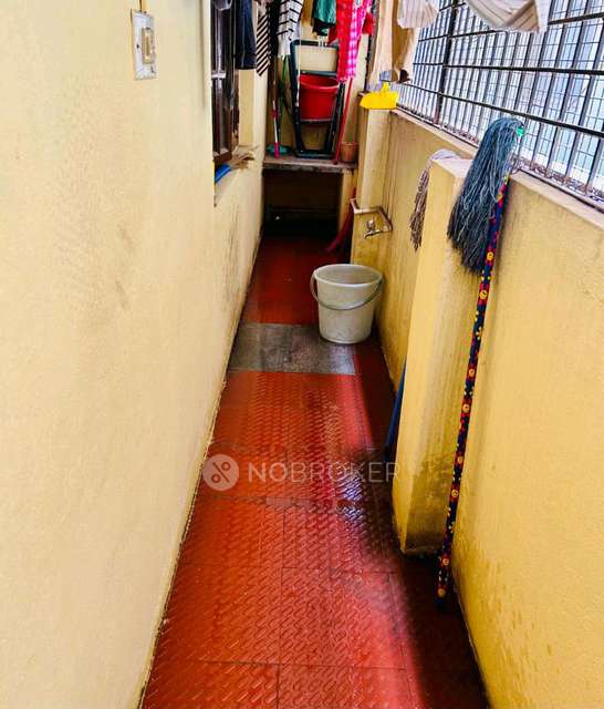 2 BHK Flat In Madhavkunj Apartment For Sale  In Vijaya Nagar