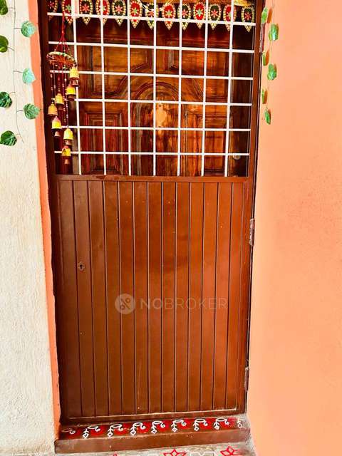 2 BHK Flat In Madhavkunj Apartment For Sale  In Vijaya Nagar