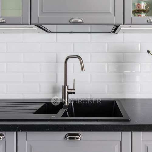 2 BHK Flat In Sudarsan Enclave For Sale  In Vile Parle West