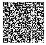 2 BHK Flat In Sudarsan Enclave For Sale  In Vile Parle West