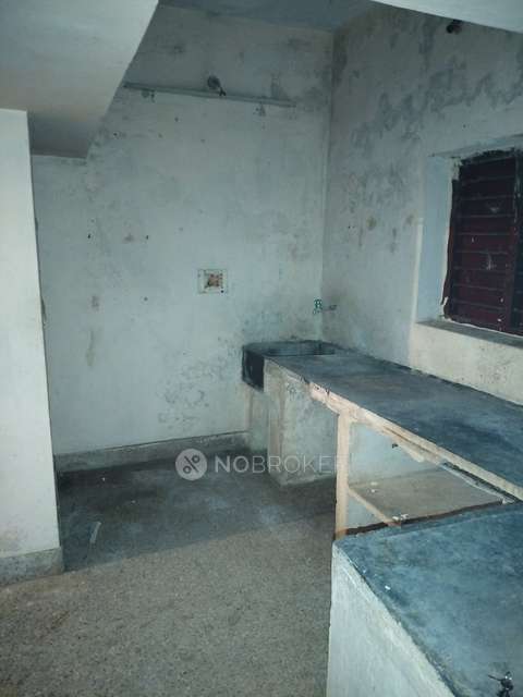 1 BHK House For Sale  In Nangooram Nagar, Guduvanchery
