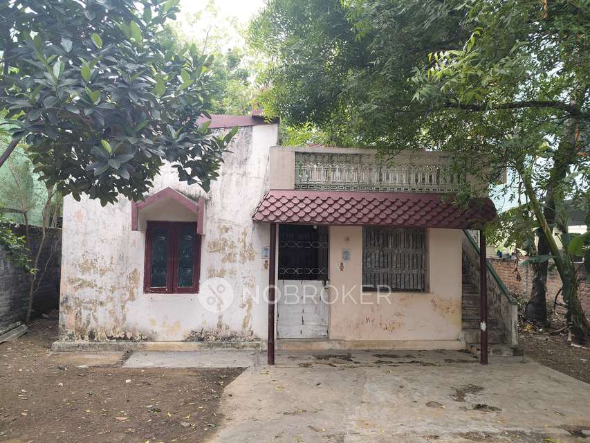 1 BHK House For Sale  In Nangooram Nagar, Guduvanchery
