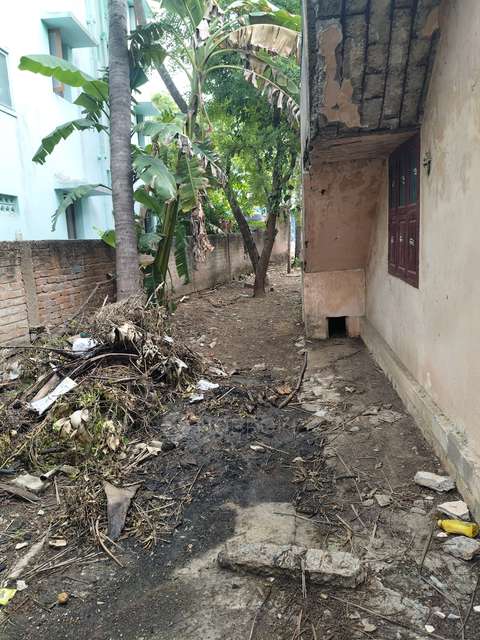 1 BHK House For Sale  In Nangooram Nagar, Guduvanchery