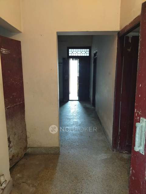1 BHK House For Sale  In Nangooram Nagar, Guduvanchery