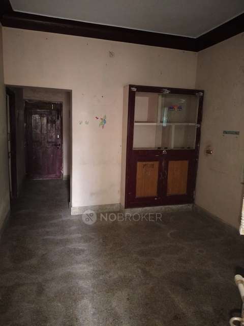 1 BHK House For Sale  In Nangooram Nagar, Guduvanchery
