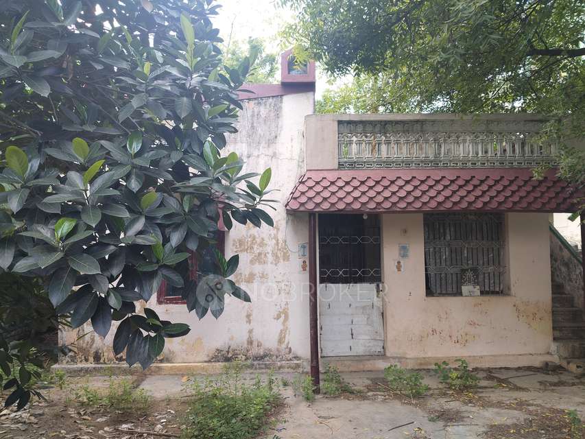 1 BHK House For Sale  In Nangooram Nagar, Guduvanchery