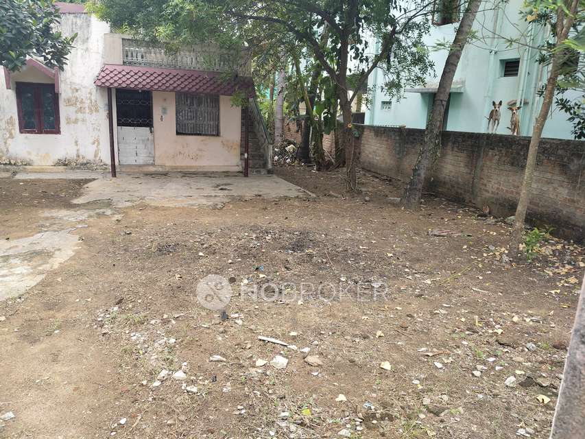1 BHK House For Sale  In Nangooram Nagar, Guduvanchery
