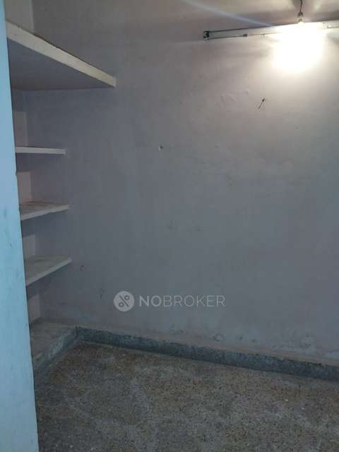 1 BHK House For Sale  In Nangooram Nagar, Guduvanchery