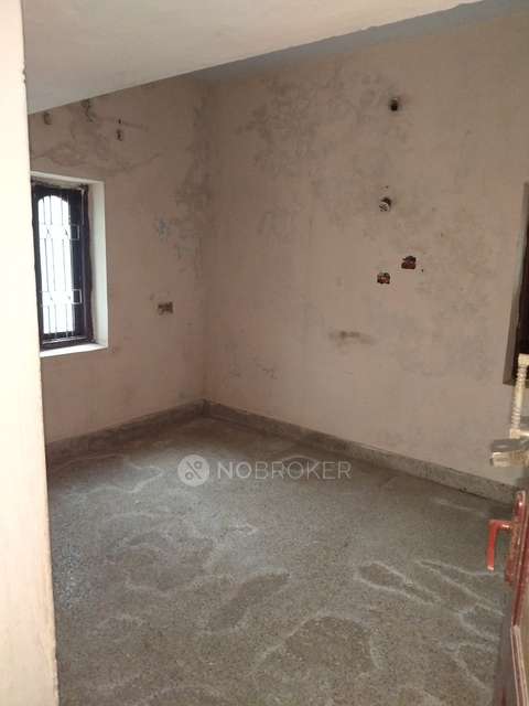 1 BHK House For Sale  In Nangooram Nagar, Guduvanchery