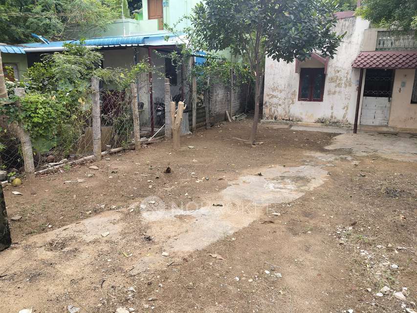 1 BHK House For Sale  In Nangooram Nagar, Guduvanchery