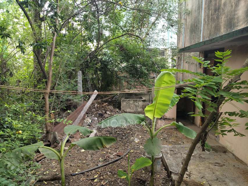 1 BHK House For Sale  In Nangooram Nagar, Guduvanchery