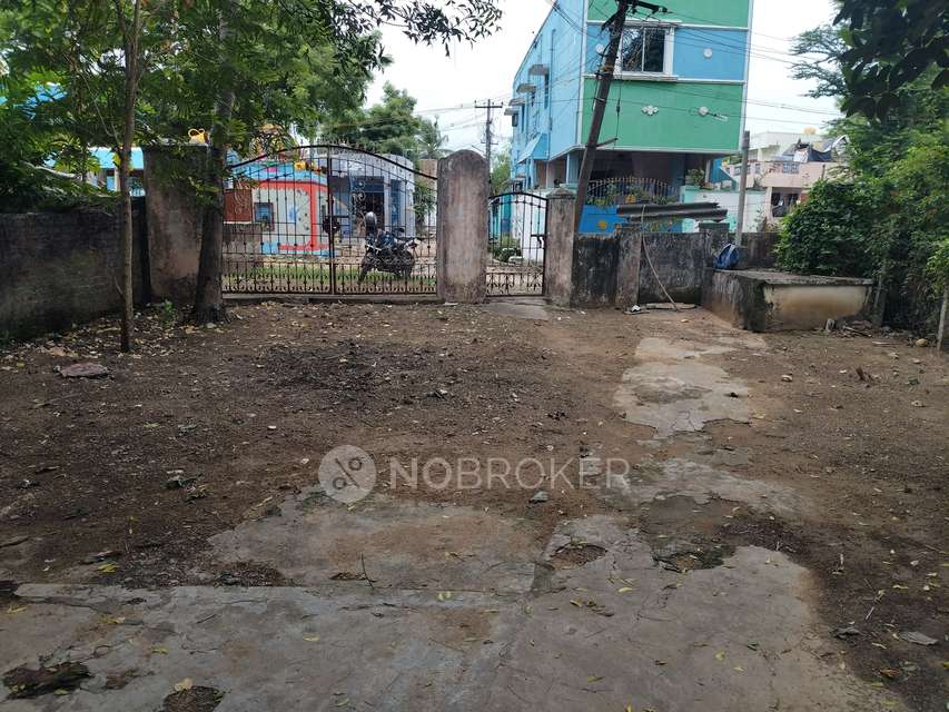 1 BHK House For Sale  In Nangooram Nagar, Guduvanchery