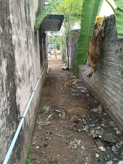 1 BHK House For Sale  In Nangooram Nagar, Guduvanchery