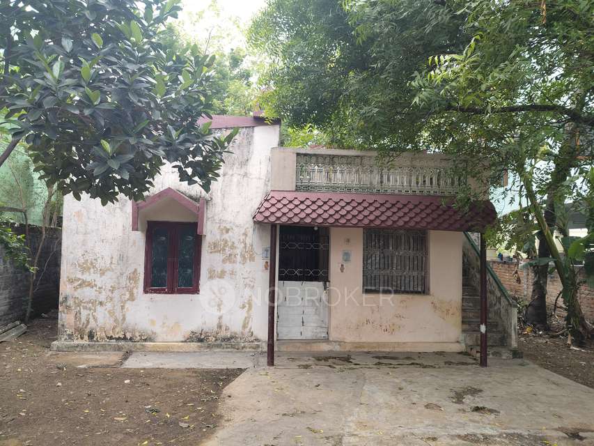1 BHK House For Sale  In Nangooram Nagar, Guduvanchery