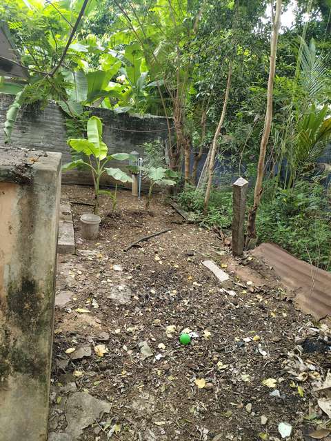 1 BHK House For Sale  In Nangooram Nagar, Guduvanchery