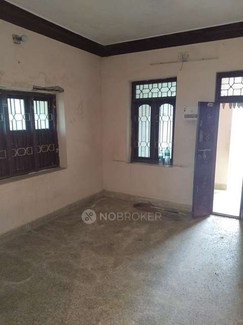 1 BHK House For Sale  In Nangooram Nagar, Guduvanchery
