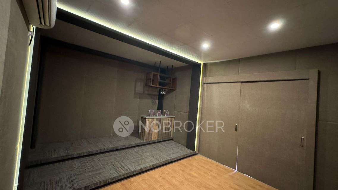 4 BHK Villa In Shriram Chirping Grove For Sale  In Sarjapur