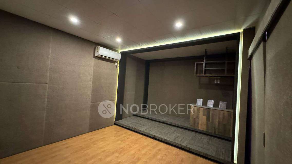 4 BHK Villa In Shriram Chirping Grove For Sale  In Sarjapur