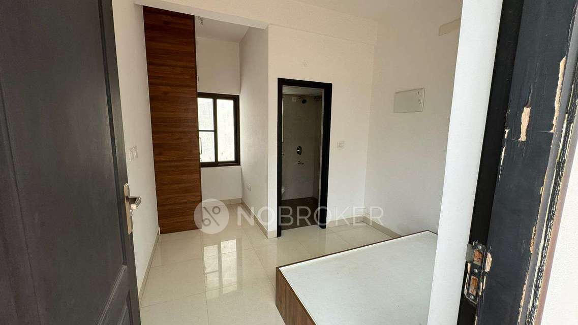 4 BHK Villa In Shriram Chirping Grove For Sale  In Sarjapur